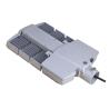 Buy cheap Waterproof 90Watt 1-10V Meanwell Driver Outdoor Lighting LED Roaway Lights from wholesalers