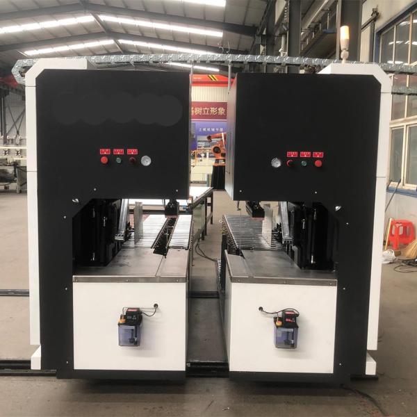 Buy cheap Automatic Carton Box Binding Machine from wholesalers