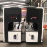 Buy cheap Automatic Carton Box Binding Machine from wholesalers
