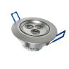 Buy cheap LED down light 3W from wholesalers