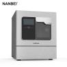 Buy cheap Desktop/vertical laboratory automatic glassware washer from wholesalers