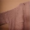 Buy cheap Woman'S Casual Cardigans from wholesalers