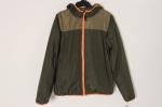Men's & Ladies Reversible Jacket