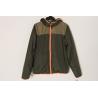 Buy cheap Men's & Ladies Reversible Jacket from wholesalers