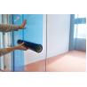 Buy cheap Sticky Shield Adhesive Protection Films Window Protective Film from wholesalers