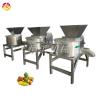 Buy cheap Fruit Crushing Machine Crusher Machine For Apple Tomato Strawberry Fruit from wholesalers