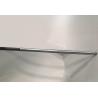 Buy cheap Sae1035 Hydraulic Piston Rod Case Depth 0.4 - 1.5mm Ra0.1 For Trucks from wholesalers