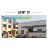 Buy cheap 1200x1200 1000T Forklift Tyre Tube Making Machine Solid Tire Vulcanizing Press CE ISO from wholesalers