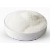 Buy cheap White Powder PVC Heat Stabilizer Ca Zn For Transparent Films Sheets from wholesalers