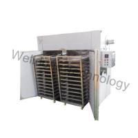Buy cheap Electricity Heating Fish Drying Machine (Batch Production) product