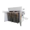Buy cheap Electricity Heating Fish Drying Machine (Batch Production) from wholesalers