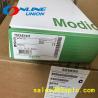 Buy cheap TSXP57203M Premium series PLC processor launched by Schneider from wholesalers