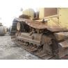 Buy cheap Used Cat bulldozer d5m, Japan bulldozer d5 with good price from china from wholesalers