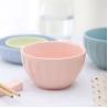 Buy cheap OEM Ceramic Serving Bowl Set from wholesalers