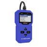 Buy cheap VAG VW Audi Skoda Seat Full System Diagnostic Scanner Obd2 Eobd 1 Year Warranty from wholesalers