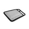 Buy cheap 13780-85K00 16546-4A00D WL01-13-Z40 AIR FILTER REPLACEMENT for BUICK/GM OEM Standard from wholesalers