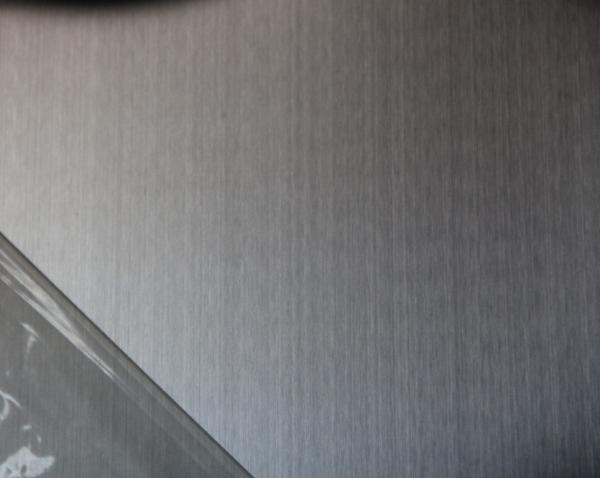 Buy cheap Rolling Duplex Stainless Steel Sheets 4x8 , 309S 310S Steel Plate Polishing from wholesalers