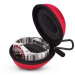Pantone Color Waterproof EVA Watch Case