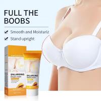 Buy cheap Pawpaw Natural Face Cream Lifting Skin Tightening Cream Breast Enhancement product