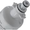 Buy cheap Refrigerator Water Filter Cartridge Replacement for 9690 469690 Fridge Water Filters from wholesalers