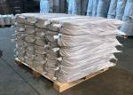 Round Flexible 5000pcs SAE1008 17GA Steel Baling Wire