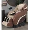 Buy cheap SPA Infrared Massage Chair Dolby Surround Sound CB EMS 23cm from wholesalers