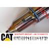 Buy cheap Excavator 374F L Diesel Fuel Injector 253-0616 2530616 C15 C18 Engine from wholesalers