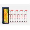 Buy cheap Advertising Airborne Boom Barrier Gate Remote Control DC Brushless Motor from wholesalers