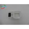 Buy cheap Durable Smt Machine Parts FUJI XP Plate Dispersion ADNGC8391 1 Month Guarantee from wholesalers