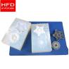 Buy cheap ISO Approved OEM ODM Rubber Vacuum Mold Casting For Electronic Digital from wholesalers