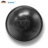 Buy cheap GX16D Base 6500K Aluminum PAR56 LED Pool Light AC100-240V 21W from wholesalers