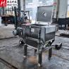 Buy cheap Non Gravity Powder Ribbon Mixer DPM SUS304 Organic Protein Powder Mixer Machine from wholesalers