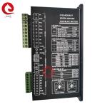 17VDC 32VDC 2 Quadrant Brushless Dc Driver For 3 Phase BLDC Motor