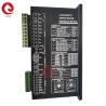 Buy cheap PI Closed Loop Control BLDC Motor Driver 12VDC 15A 180W from wholesalers