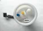 E8389M E8471M Auto Fuel Pump Assembly MERCEDES - BENZ W163 ML 230 320 350 430