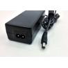 Buy cheap ac power adapter 12V 15V 16V 18V 22V 24V 30V 32V 36V DC Power adapter 1a 2a 3a 5a 10a from wholesalers