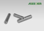 High Pressure Grinding 93.5HRA ZY05X Tungsten Carbide Rod