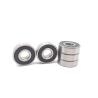 Buy cheap Static Loading 2360N Deep Groove Ball Bearing Non-standard 12x30x8mm 16101ZZ 16101 2RS from wholesalers