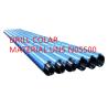 Buy cheap Corrosion Resistant UNS N05500 Special Alloys For Clean Energy And Oceaneering from wholesalers