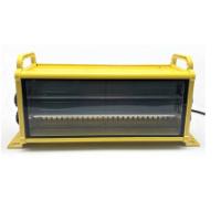Buy cheap LED High Intensity Type A Aviation Obstruction Light AH-HI-A0 Saving Power product