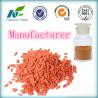 Buy cheap suppliers ISO & HACCP wolfberry extract powder from wholesalers