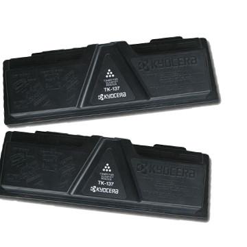 TK - 140 / TK-142 / TK-144 Kyocera Mita Toner Cartridges Compatible FS - 1100
