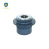 Buy cheap Machinery Parts Komatsu PC200-7 Travel Gearbox from wholesalers