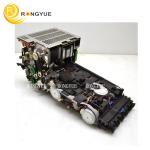 ATM Wincor Parts Nixdorf Dispenser Module VM3 Used in 2100XE 2150XE 01750101956