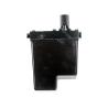 Buy cheap VOLvo TRUCK PARTS CABIN LIFT PUMP OEM 20455262 20917267 20917279 3198846 from wholesalers