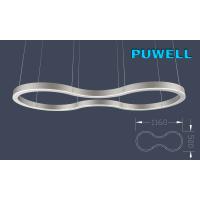 Buy cheap IP65 72W Ceiling Mounted Linear Led Lighting product