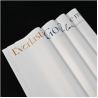 Buy cheap High end minimalist internet celebrity paper flower packaging paper from wholesalers