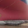 Buy cheap Marine Airbag For Ship Launching Boat Hinge Part And Durable Nylon Rubber Material from wholesalers