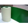 Buy cheap pvc pu conveyor belt from wholesalers