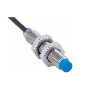 Buy cheap IMB08-04NPOVU2S SICK Inductive proximity sensors IMB from wholesalers